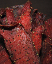 Jerky
